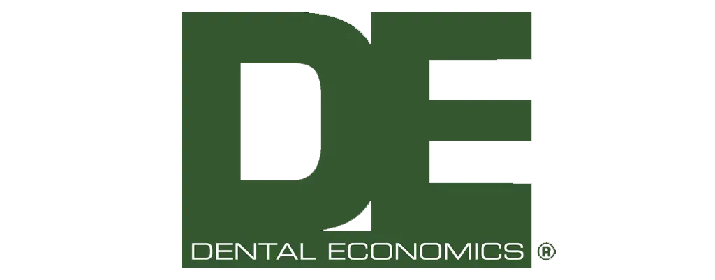 Dental Economics Magazine Logo