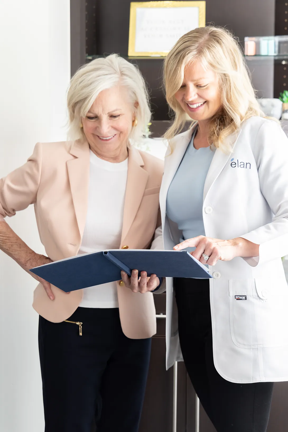 Winters Dental Excellence