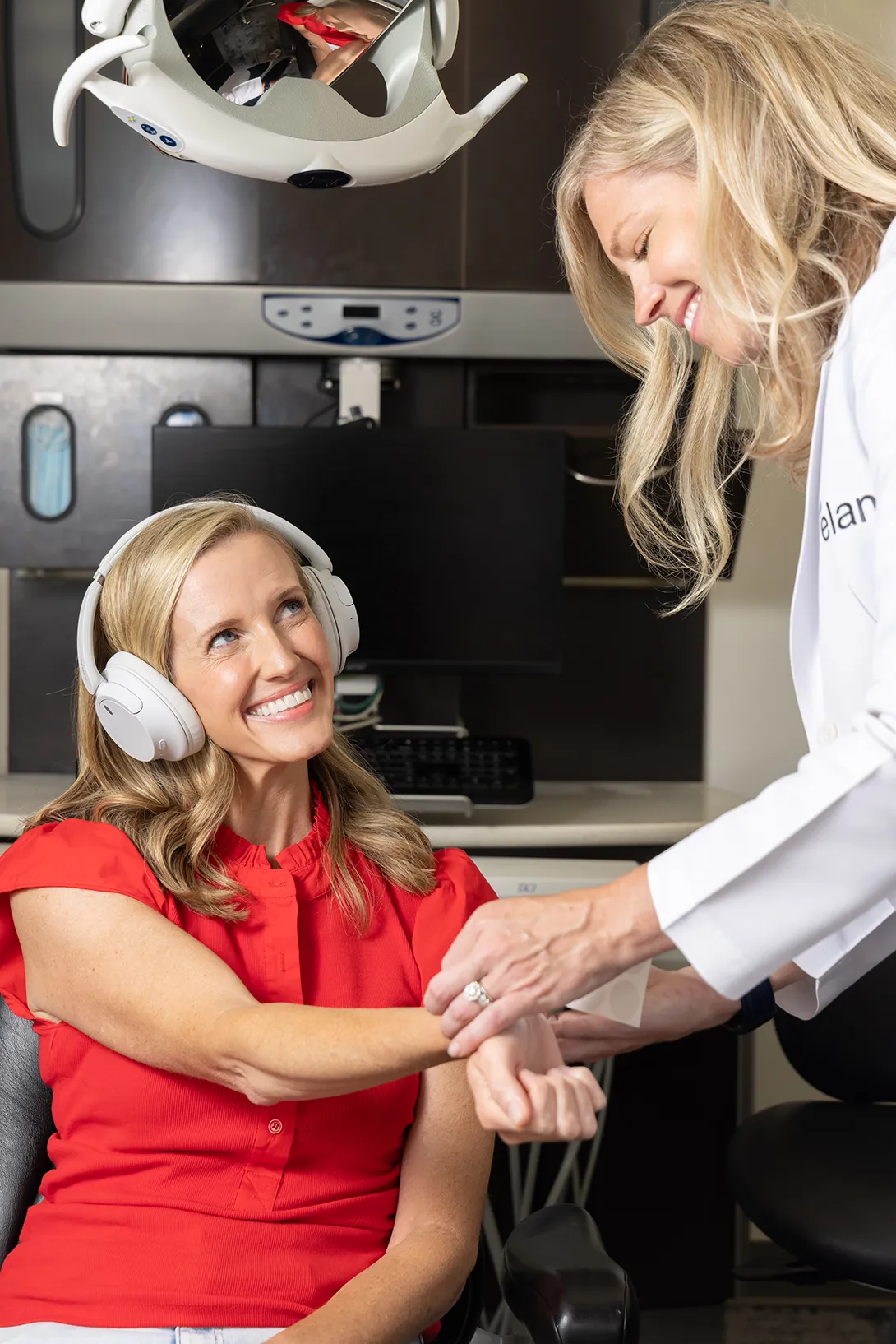 Winters Dental Excellence