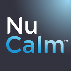 NuCalm Logo