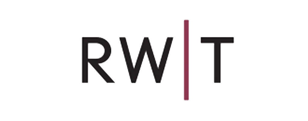 Runway Tulsa Logo