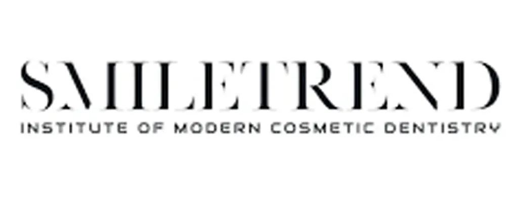 SmileTrend Logo