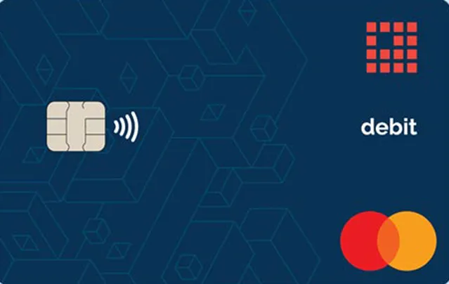 Lending club Debit Card