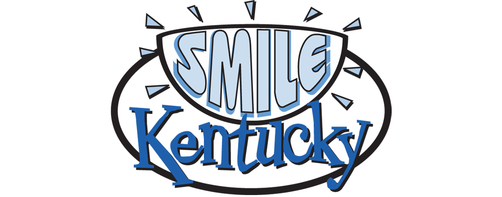 Smile Kentucky Logo