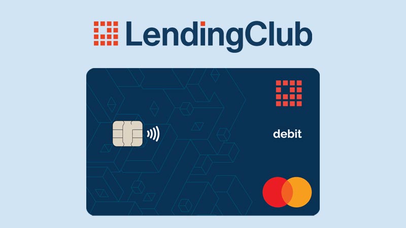 The Lending Club
